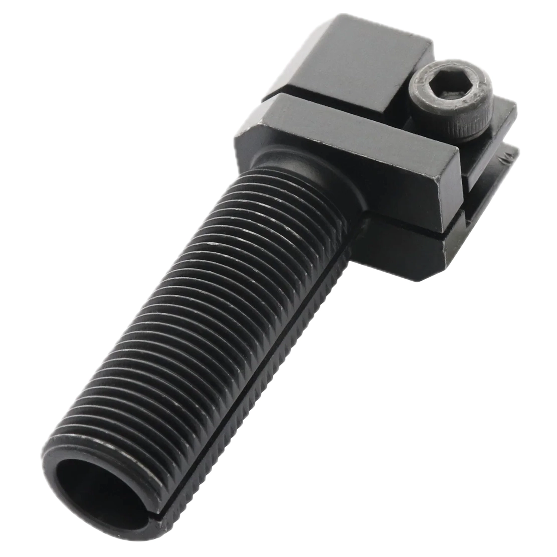 Contrinex Connectivity Accessories