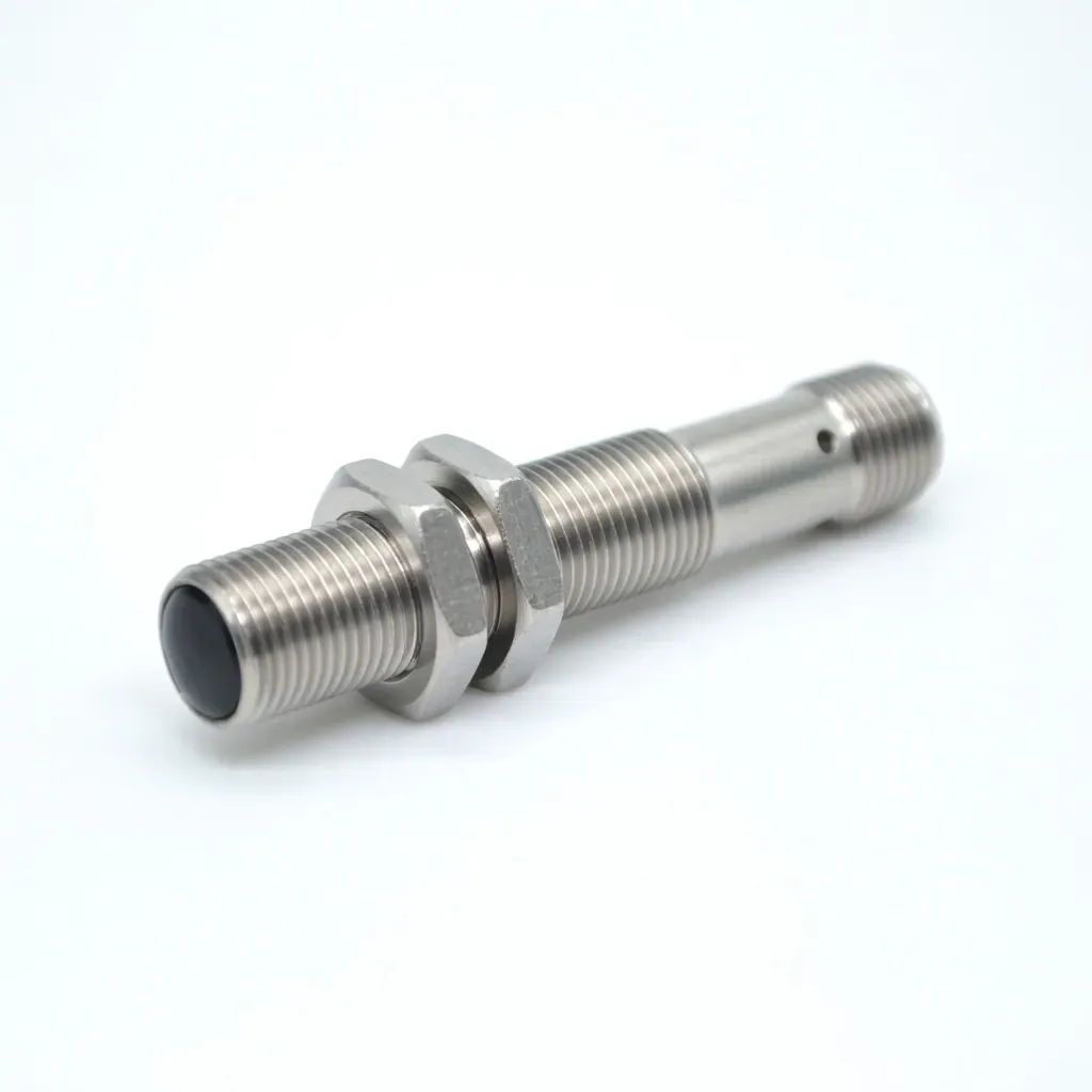 CLV-C4 slimline receiver