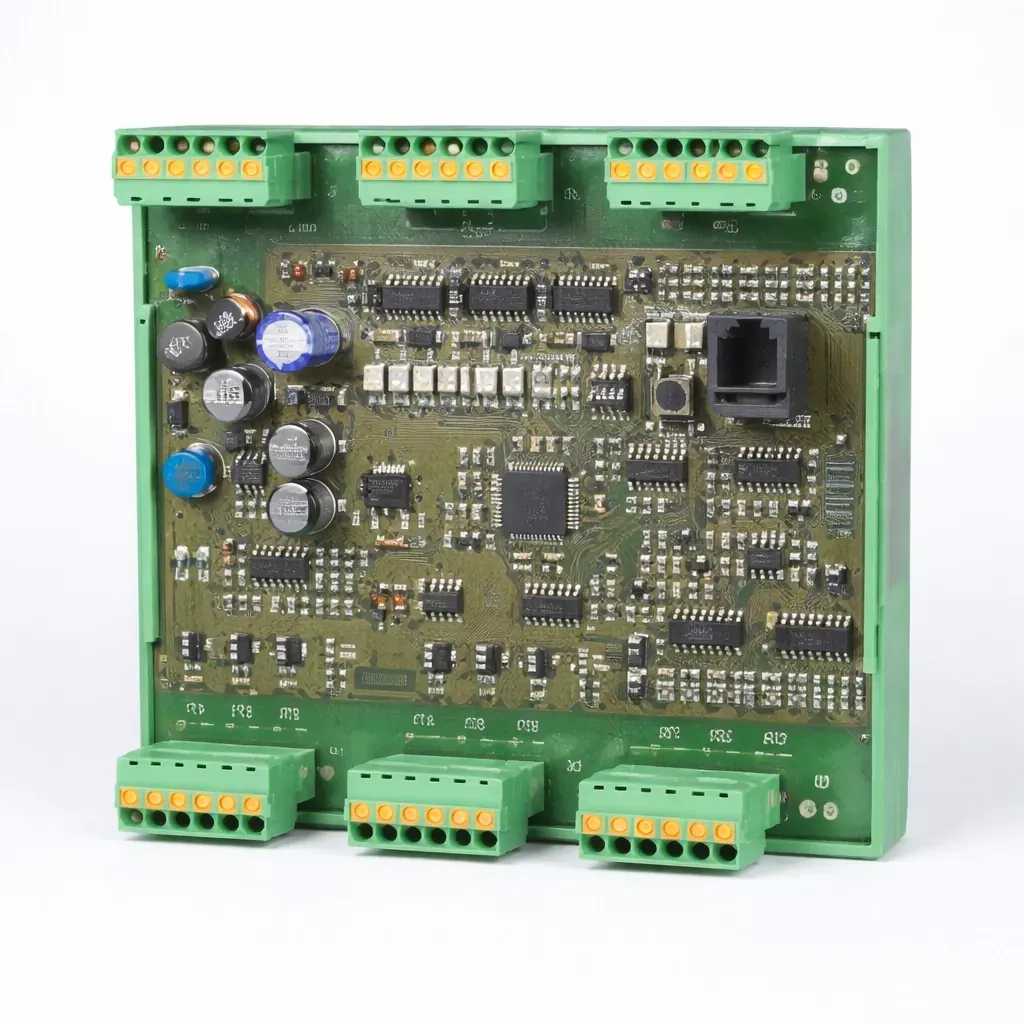 ICL-6000